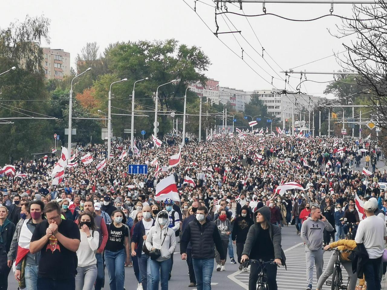 Арт авто тверь освобождения